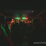 0201 Faking Hard Music Fest vol.6